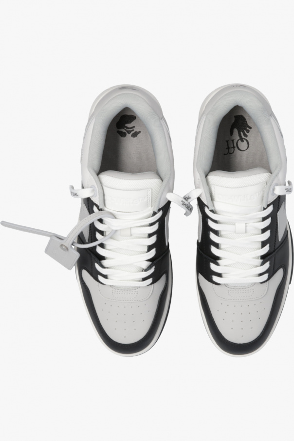 ふじおか SchaferandweinerShops Japan - White - e93077 mens peak